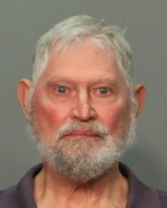 Carman Loyd Morey a registered Sex Offender of California