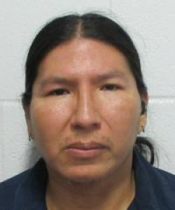 Carroll Nolte a registered Sex Offender of California