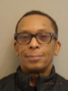 Cary Nealy a registered Sex Offender of California