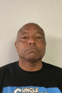 Cary Chandler Verse a registered Sex Offender of California