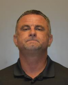 Casey Adam Dow a registered Sex Offender of California