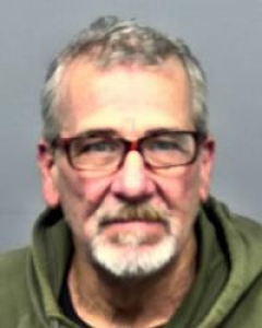 Casey Michael Farrell a registered Sex Offender of California