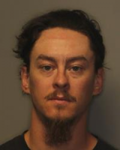 Casey Robert Neill a registered Sex Offender of California