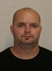 Casey Douglas Sidebotham a registered Sex Offender of California