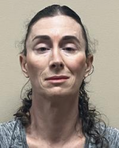 Catarina Lapre a registered Sex Offender of California