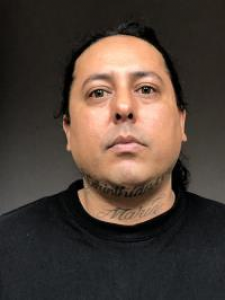 Catarino G Sapien a registered Sex Offender of California