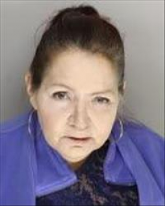 Catherine Tarantini a registered Sex Offender of California