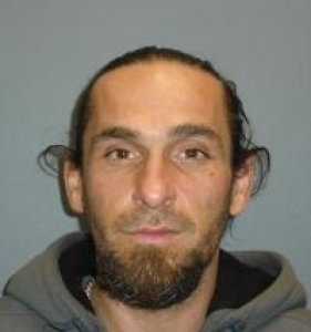 Cavin Lee Eddowes a registered Sex Offender of California