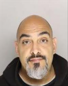 Cayetano Bryan Floyd a registered Sex Offender of California