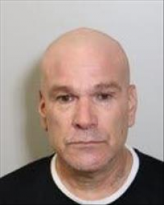 Cayetano Pina a registered Sex Offender of California