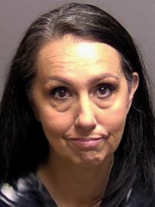 Celena Dawn Lee a registered Sex Offender of California