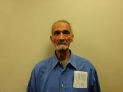 Celso Mike Maldonado a registered Sex Offender of California