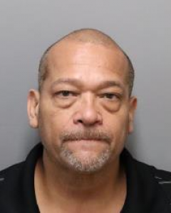 Cesar Coronado a registered Sex Offender of California