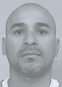 Cesar Martinez a registered Sex Offender of California
