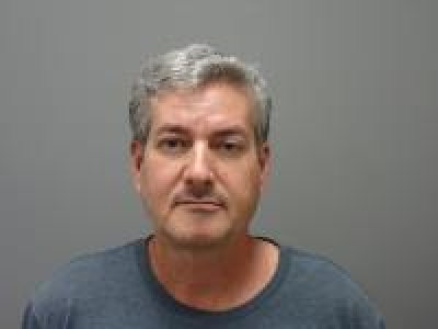 Cesar Reynoso a registered Sex Offender of California