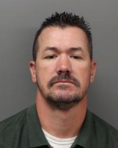 Chad Mcneil a registered Sex Offender of California