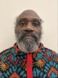 Chana Roejon Hughes a registered Sex Offender of California