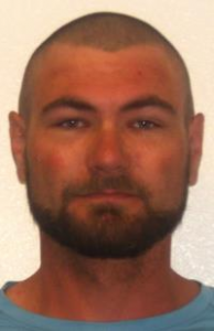 Chance William Lewis a registered Sex Offender of California