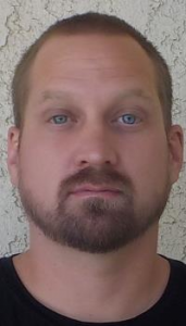 Chance Edward Womack a registered Sex Offender of California