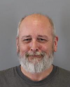 Charles A Alvarado a registered Sex Offender of California