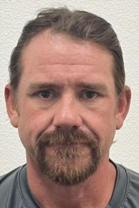 Charles Christian Badeker a registered Sex Offender of California