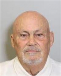 Charles Anthony Banning a registered Sex Offender of California