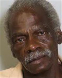 Charles Edward Belton a registered Sex Offender of California