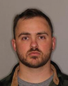 Charles J Benbow a registered Sex Offender of California