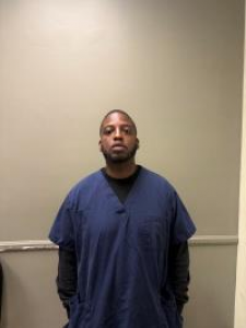 Charles Bland a registered Sex Offender of California