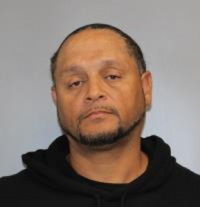Charles Arthur Bonton a registered Sex Offender of California