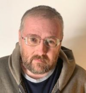 Charles Ellis Botelho a registered Sex Offender of California