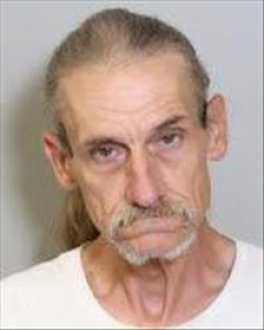 Charles David Bowen a registered Sex Offender of California