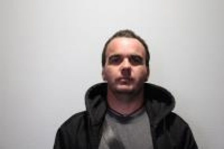 Charles Leroy Brown a registered Sex Offender of California