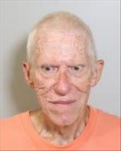 Charles E Butler a registered Sex Offender of California