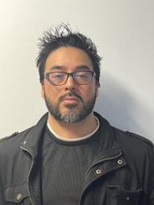 Charles Joseph Cannistraci a registered Sex Offender of California