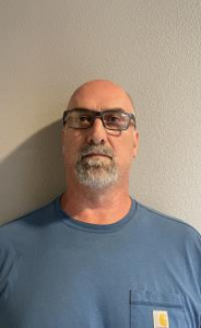 Charles Leslie Casaulong a registered Sex Offender of California