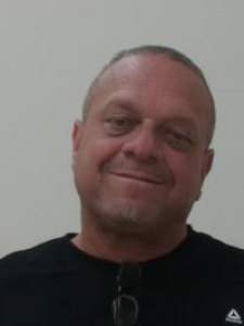 Charles Lyn Casey a registered Sex Offender of California