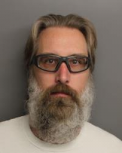 Charles Robert Clagett III a registered Sex Offender of California