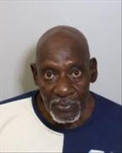 Charles Collins a registered Sex Offender of California