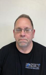 Charles Stanton Dailey a registered Sex Offender of California