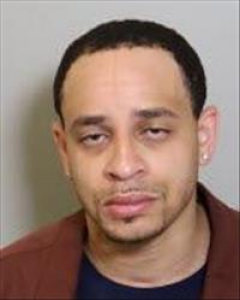 Charles Dotson a registered Sex Offender of California