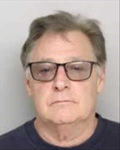 Charles Herbert Gooley a registered Sex Offender of California