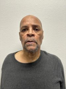 Charles Earl Gray a registered Sex Offender of California