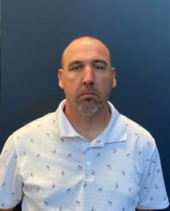 Charles Edwin Hoadley III a registered Sex Offender of California