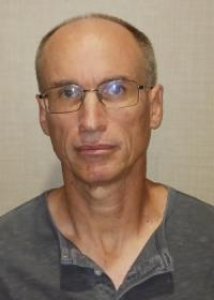 Charles Richards Hobbs a registered Sex Offender of California