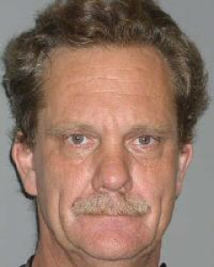 Charles Ernest Hollis a registered Sex Offender of California