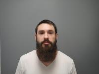 Charles Christopher Hopp a registered Sex Offender of California