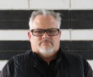 Charles Virgilelli Jeffries II a registered Sex Offender of California