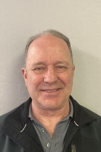 Charles Liedstrand a registered Sex Offender of California