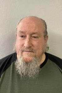 Charles Lee Malone a registered Sex Offender of California